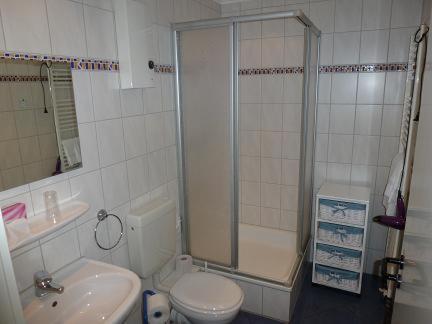 Hotel Mitte Alte Suesswarenfabrik Rheinbach Room photo